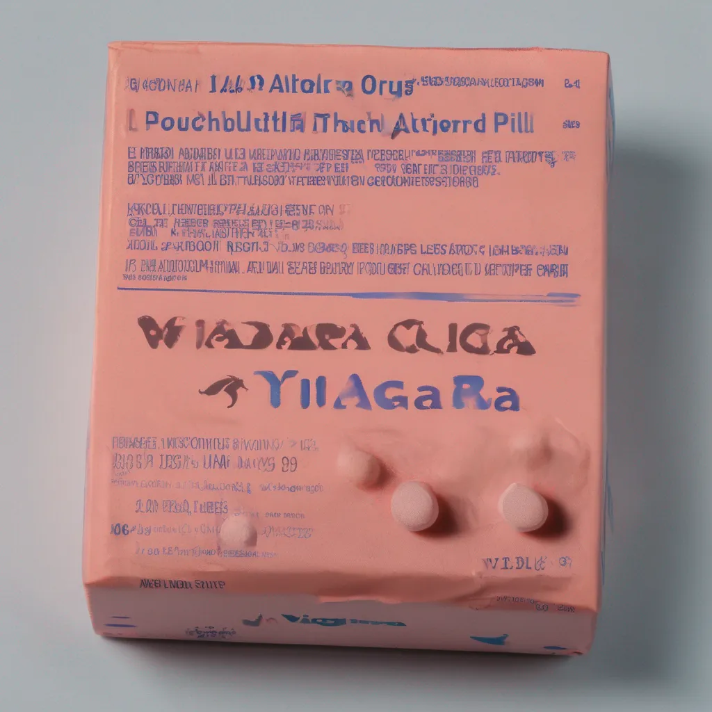 Prix nobel viagra alzheimer numéro 2